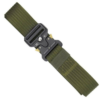 nylon belt