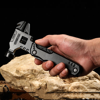 EDC Multi tool | Wrench