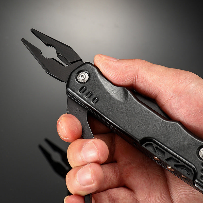 EDC Multi tool | Wrench