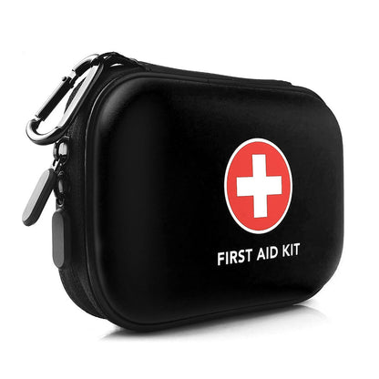 90 pieces Full Set Mini First Aid Kit | Water Proof