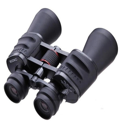 binoculars for hunting