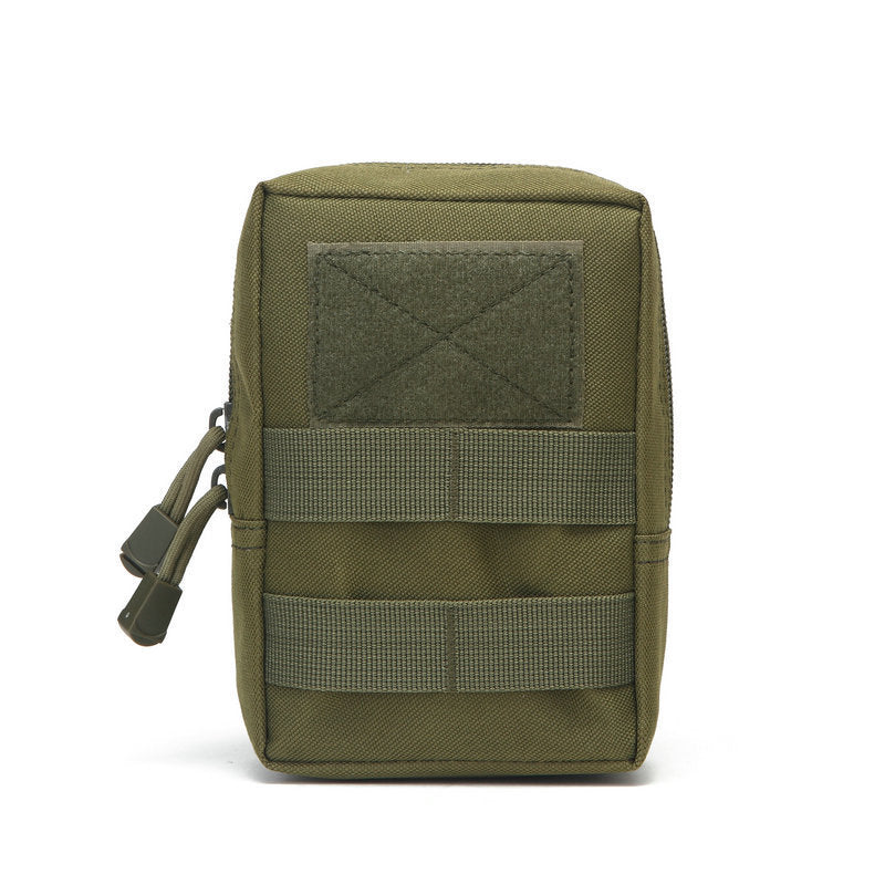 EDC Pouch | 5 colors