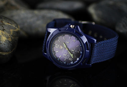 Military Watch