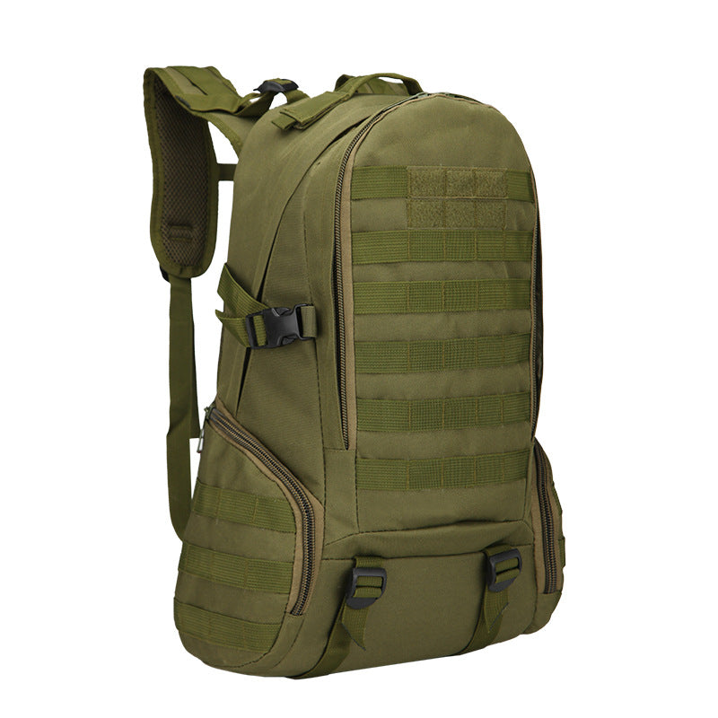 Tactical  Molle Backpack | 35L