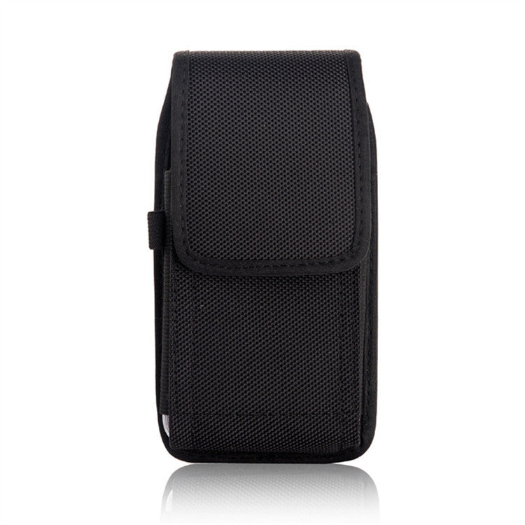 Oxford Waterproof EDC Pouch