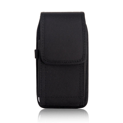 Oxford Waterproof EDC Pouch