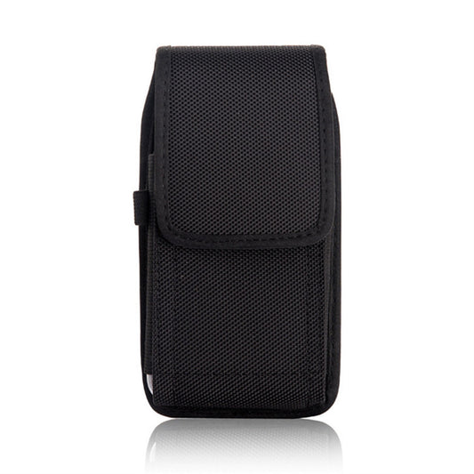 Oxford Waterproof EDC Pouch