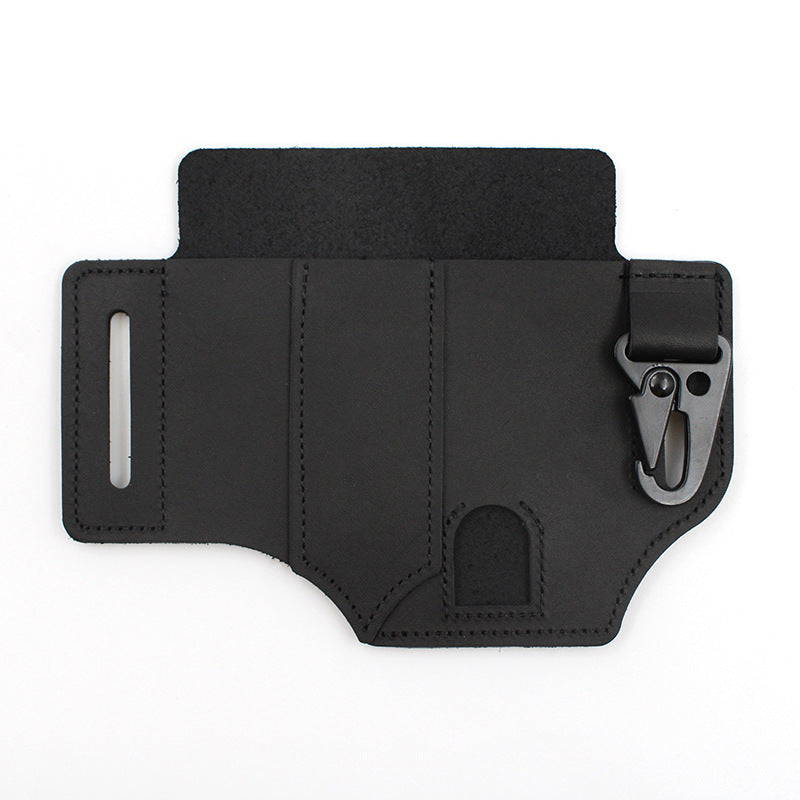 EDC Belt Pouch | Multifunctional