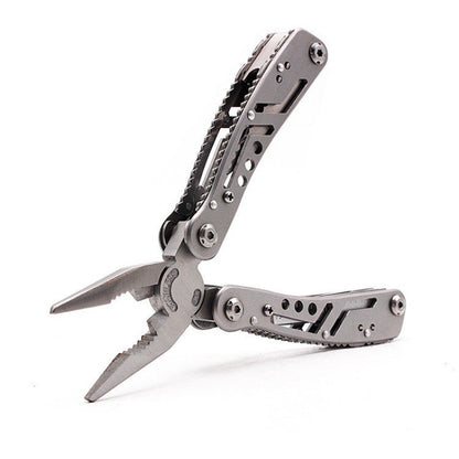 best multi tool for hunting