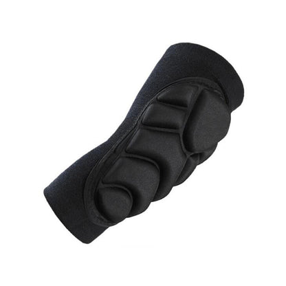 Thickened Elbow Guard