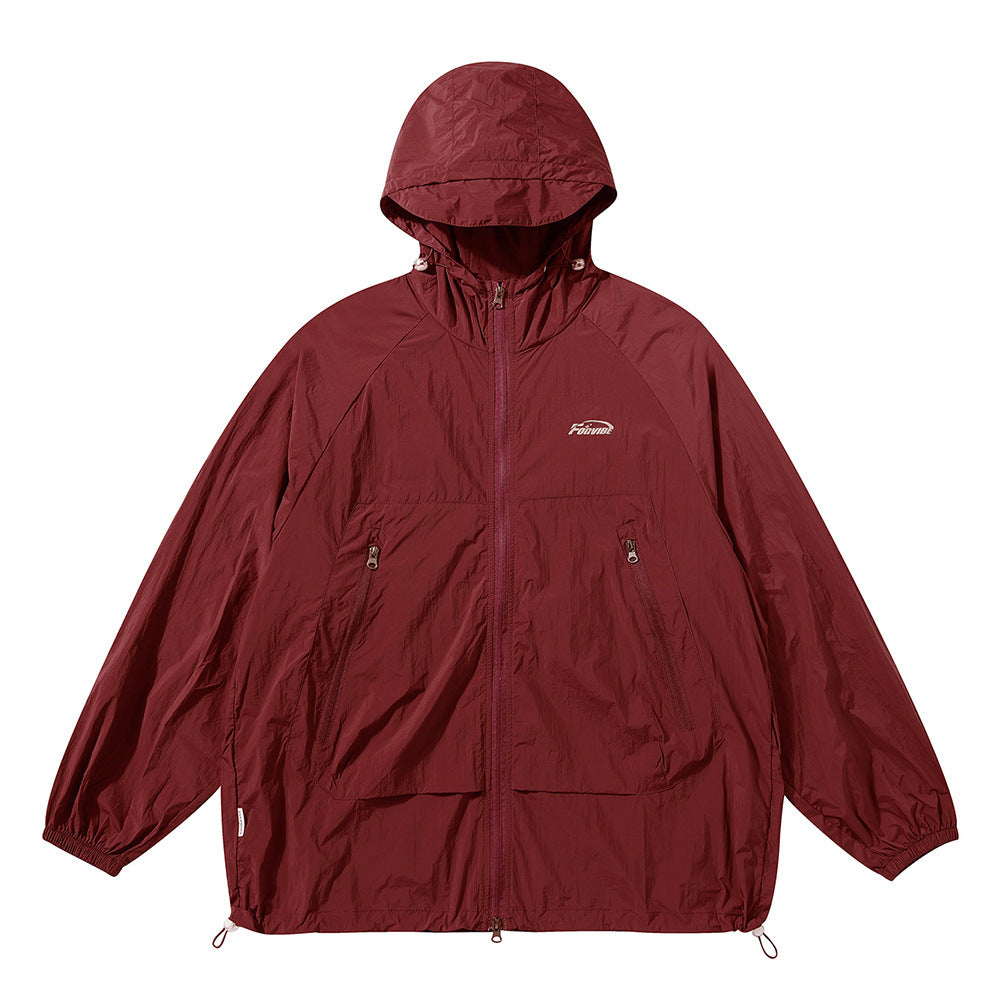 soft shell hard shell jackets