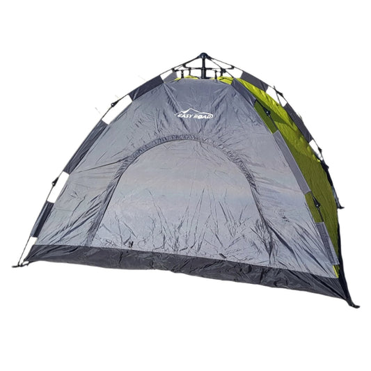 Quick Automatic Camping Tent | 2 to 3 Person | Oxford Cloth | Easyroad