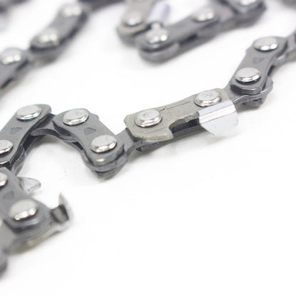 hand chain saw  chain