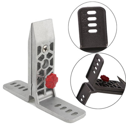 Knife Sharpener Kit