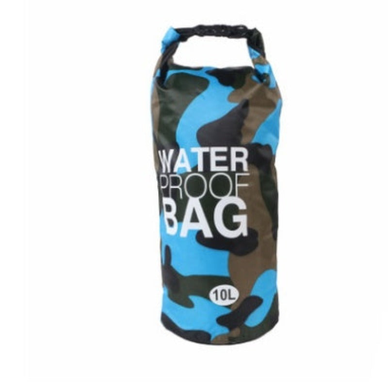 Water Storage Bag | waterproof