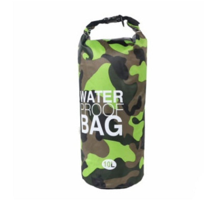 Water Storage Bag | waterproof