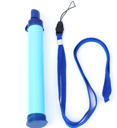 Water Filters Straw