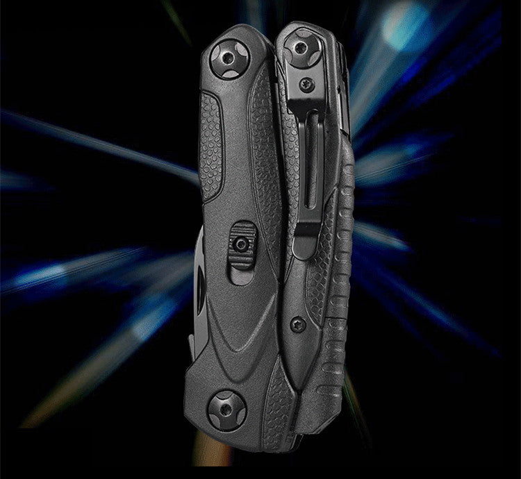 Fire Starting Knife | Multitool | Multifunctional