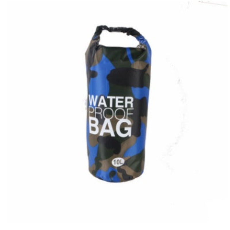 Water Storage Bag | waterproof