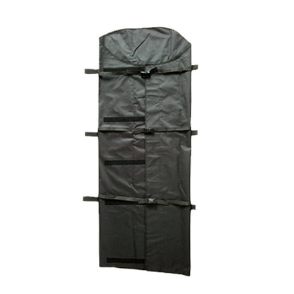 Survival Military Anti-break Blanket | Anti-agitation | Restraint