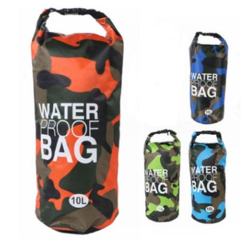 Water Storage Bag | waterproof