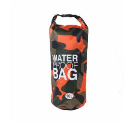 Water Storage Bag | waterproof