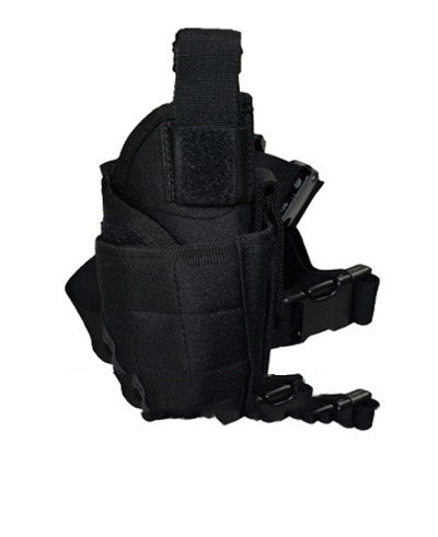 Drop Leg Holster 4400 18