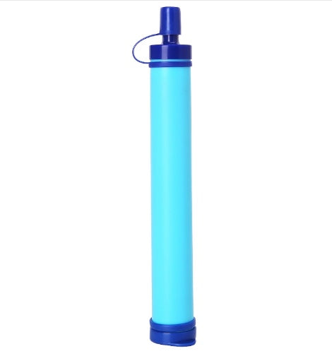 Water Filters Straw