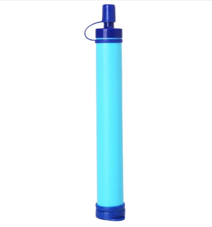 Water Filters Straw