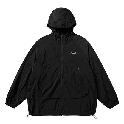 soft shell hard shell jackets