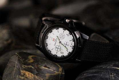 Military Watch