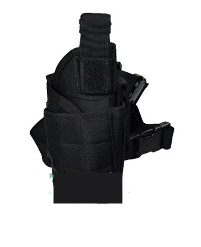 Drop Leg Holster 4400 18