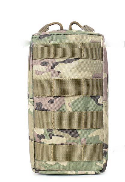 molle bag 