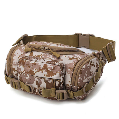 EDC Multi-Purpose Waist Pack