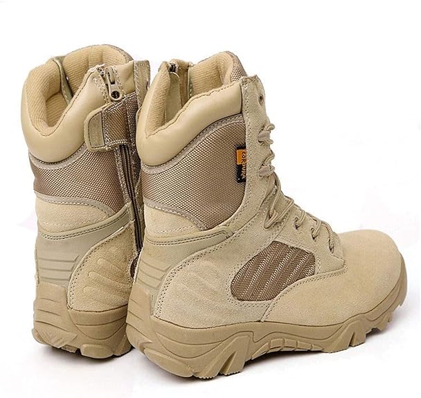 motorcycle-men-boots-tactical-military-jungle-boots