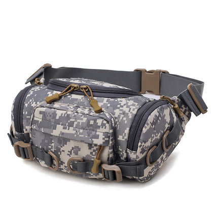 EDC Multi-Purpose Waist Pack