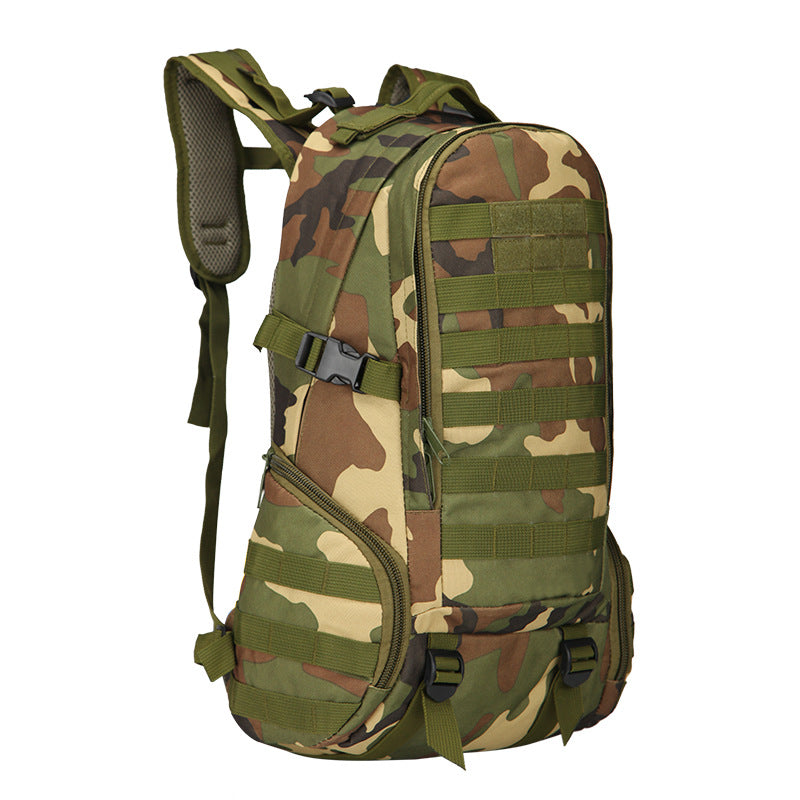 tactical messenger bag