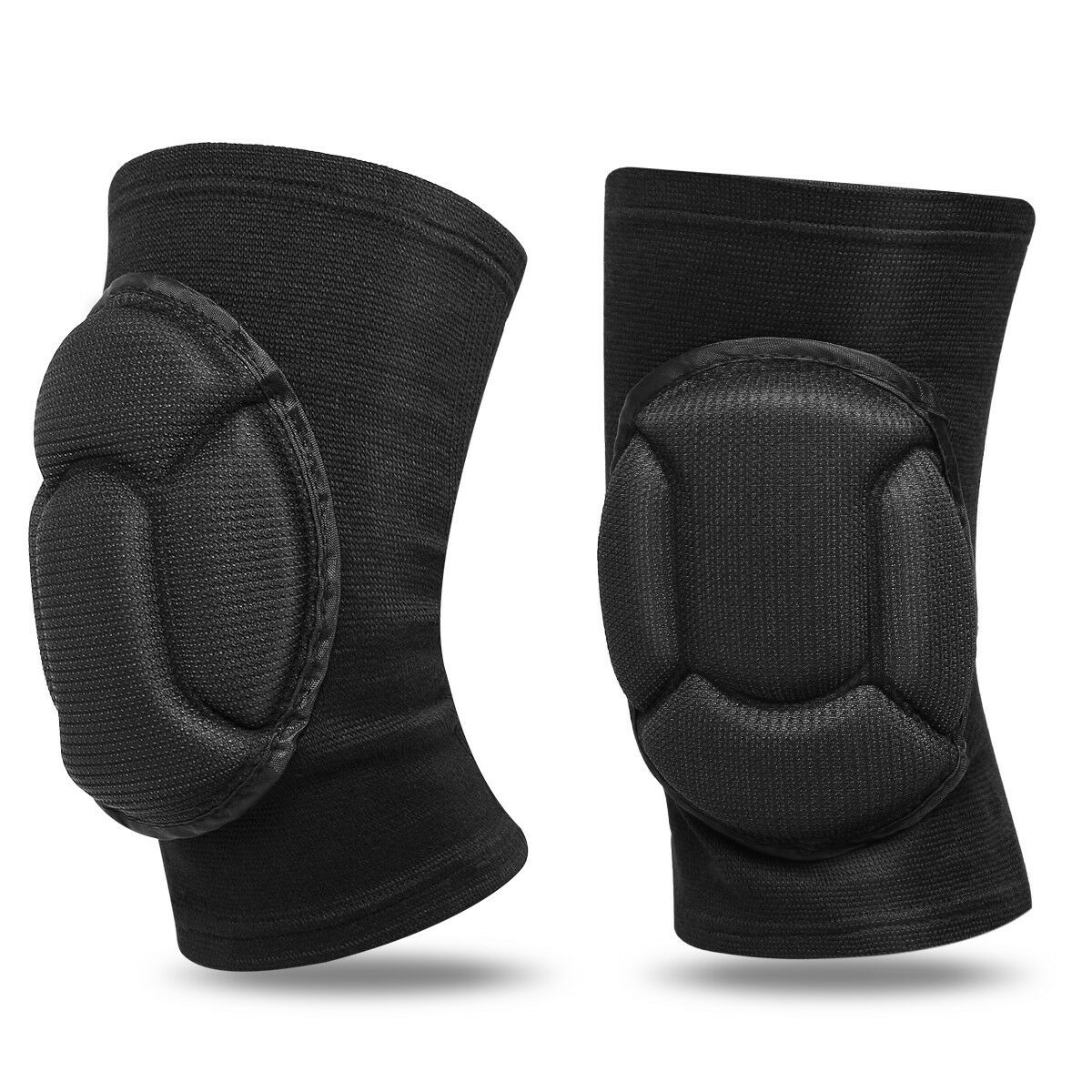 Tactical Knee Pads