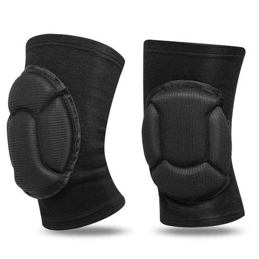 Tactical Knee Pads