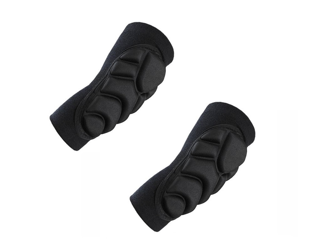 elbow guard for military training