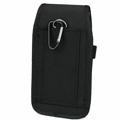 Oxford Waterproof EDC Pouch