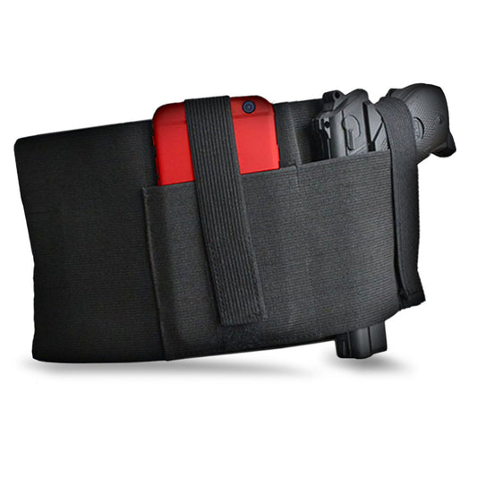 Belly Band Holster 