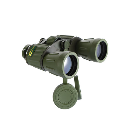 low light binoculars