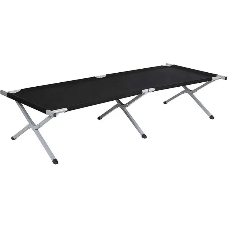 lightweight camping cots black.jpg