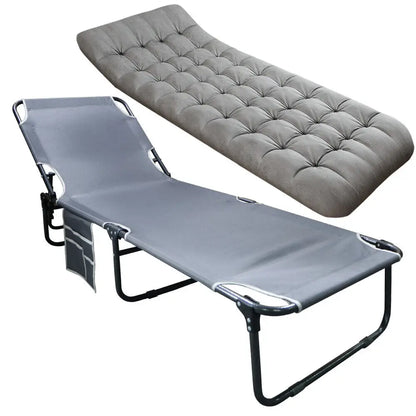 fold up cot with mattress.jpg