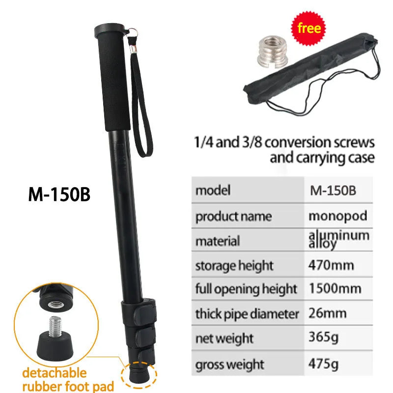 walking cane stick trekking pole hiking with compass with specs.jpg