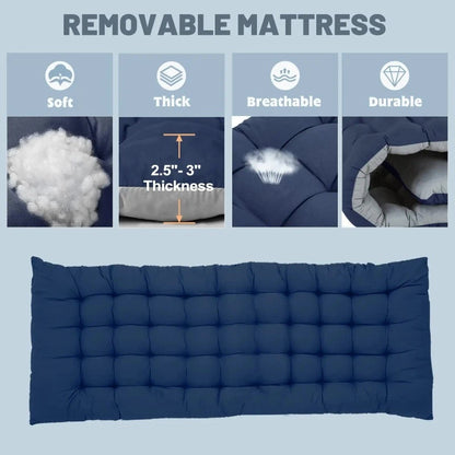 Cot mattress details.jpg