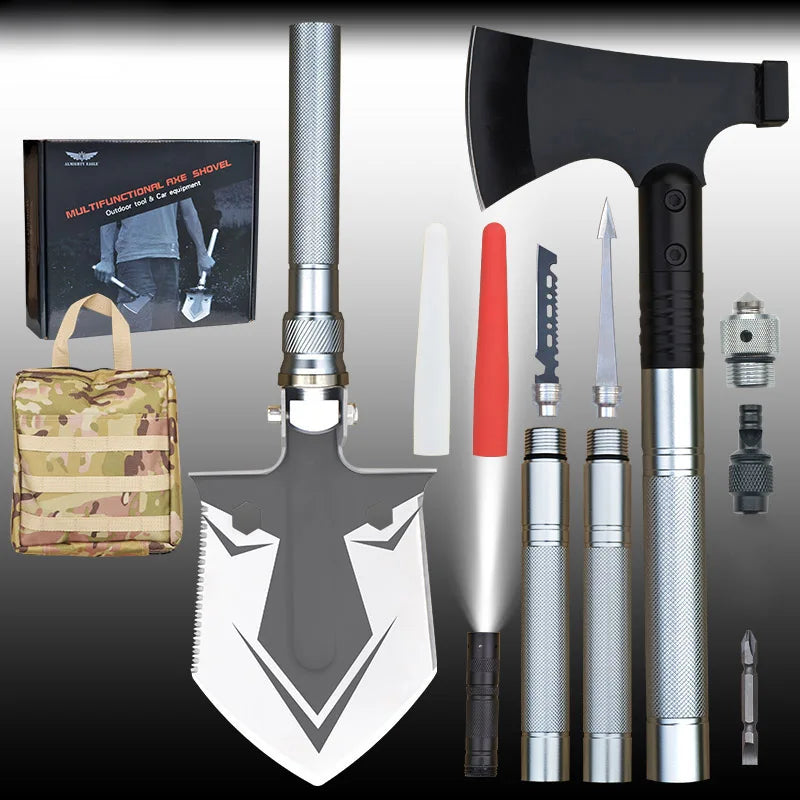 Survival Axe Shovel set .jpg