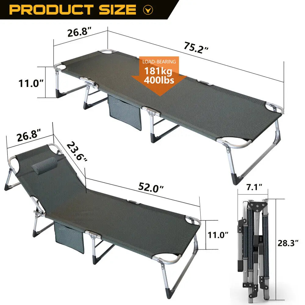 adjustable camping cot size.jpg