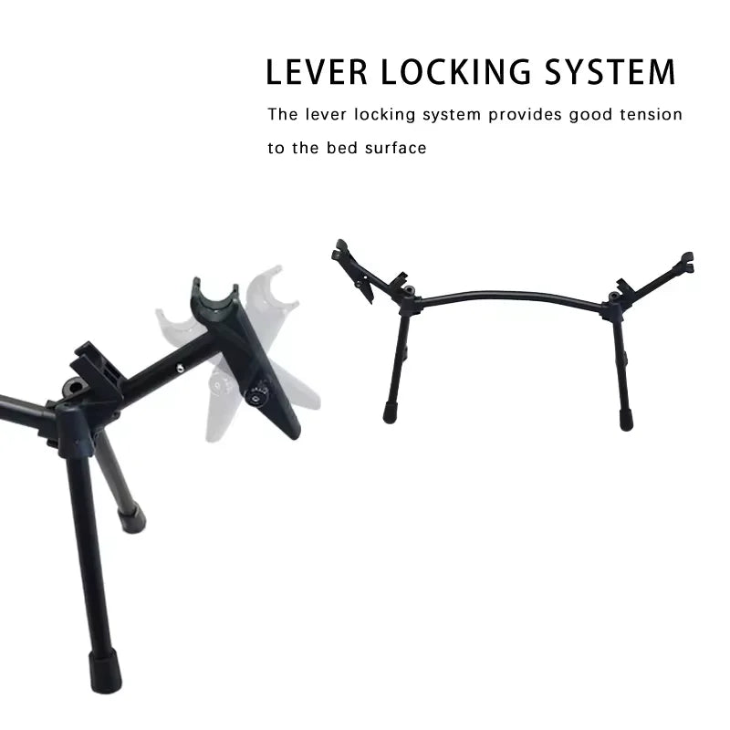 lever locking system in camping cot.png